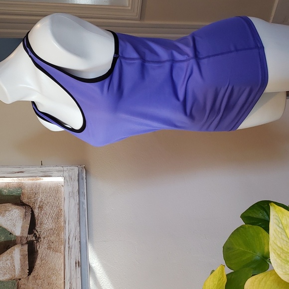 YOSHION Tank - Picture 4 of 6